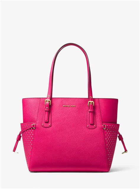 Michael Kors Pink Purse Ukc Paul Smith