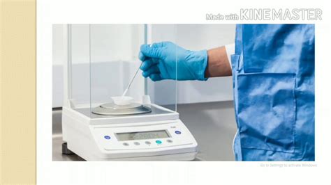 Analytical Balance For Pipette Calibration At Diane Roderick Blog