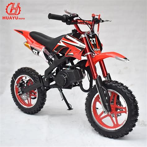 Zongshen 50cc 150cc 200cc Kick Start Automatic Dirt Bikes Buy Zongshen