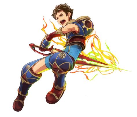 Rex Xenoblade Chronicles 2 Smash Bros Personajes Kyojin