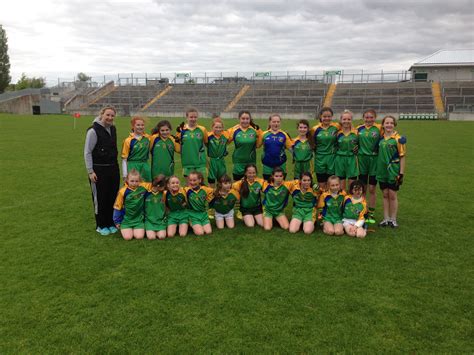 image13 - Offaly GAA