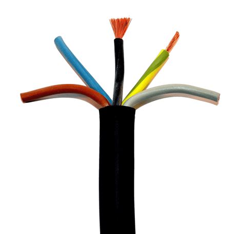 Flexible Cable:5 Important Tips on Choose Cable