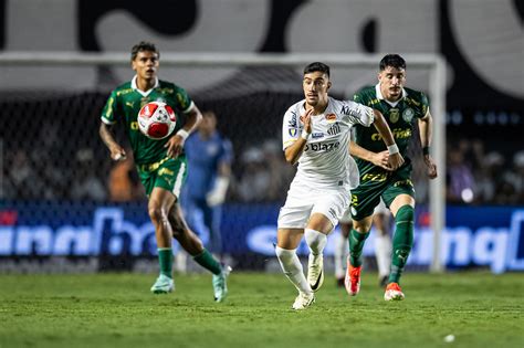 San Lorenzo X Palmeiras Saiba Onde Assistir Ao Jogo De Estreia Dos