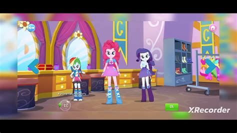 #май литл пони #my little pony #дети #дружба это чудо 🦄#my - YouTube