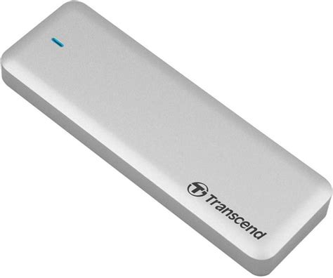 Transcend Jetdrive Gb Ab Preisvergleich