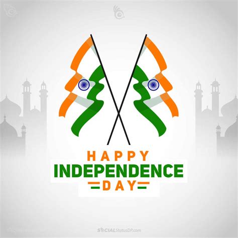 Independence Day 2024 Images Free Download Peggi Birgitta