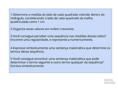 Conhecendo A Sequ Ncia De Fibonacci Planos De Aula Ano Matem Tica