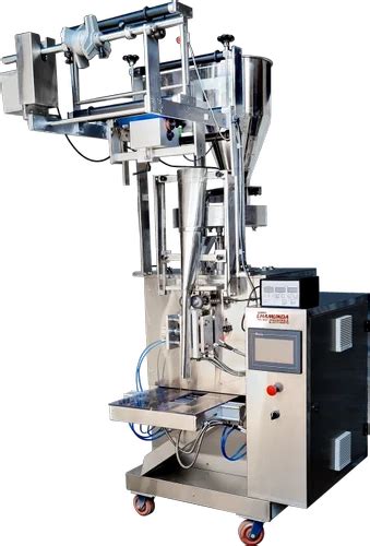 Pneumatic Packaging Machines Pneumatic Packing Machine Manufacturer