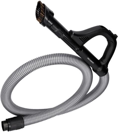 Tuyau Flexible Complet Avec Poign E Aspirateur Rs Rt Rs Rt