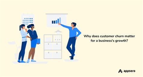 How To Reduce Customer Churn In 10 Proven Ways Appsero