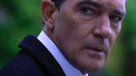 'Acts Of Vengeance' Trailer