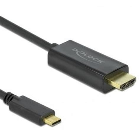 Usb C Kabel Usb C Naar Usb C Winkel Bestel Goedkoop Uw Usb C Naar Usb C