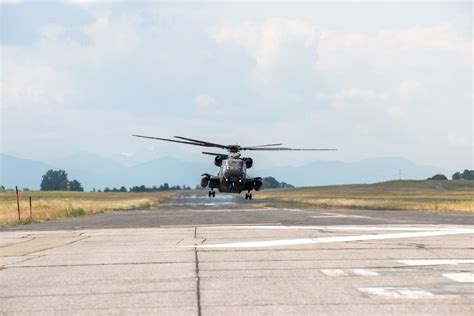 Team Luftwaffe On Twitter Morgen Ist Es Soweit Der TagderBundeswehr