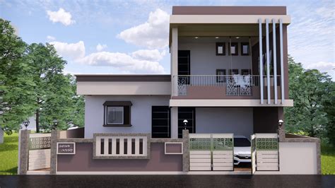 Civil Solution We Built Future