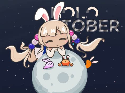 Tsukumo Sana Tsukumo Sana Yatagarasu Kaniko And Usaslug Hololive