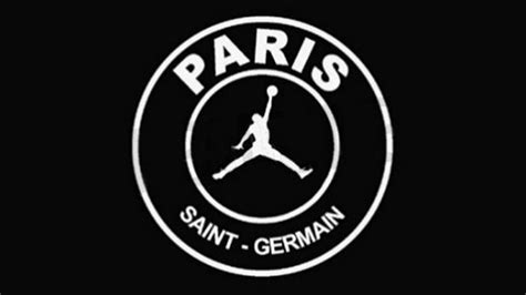 Ça alors.. 16+ Vérités sur Psg Jordan Logo Png! As you can see, there's ...