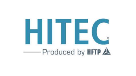 Hitec Hospitality Technology