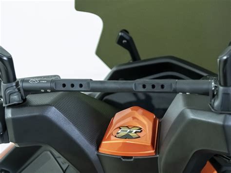 KA 01 0666 en vente sur AZMOTORS commandez vos pièces KYMCO d origine