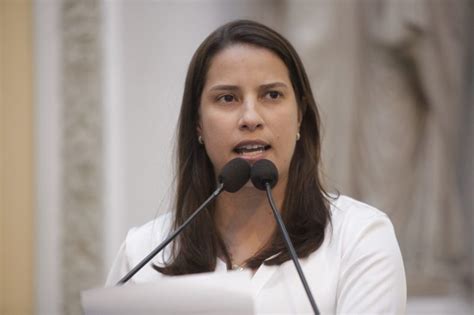 Raquel Lyra é Eleita Governadora De Pernambuco