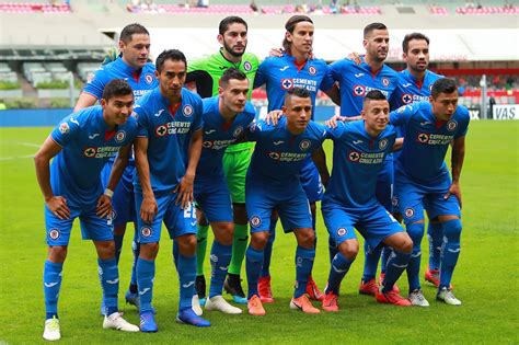 Introducir Imagen Donde Ver Cruz Azul Vs Lobos Buap Abzlocal Mx