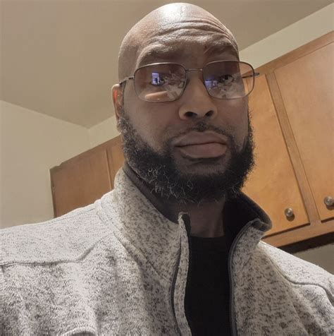 Amber - "Anthony Kicked Her Out — And Demanded She Take Kai Too! You