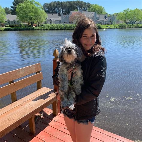 Alice Rosenblum image