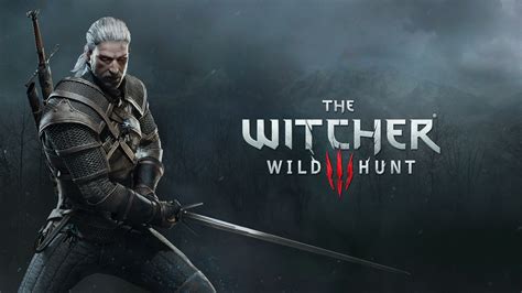 The Witcher 3 What To Expect From The Next Gen Update Gameranx