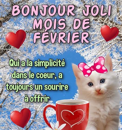 Mois De L Ann E Images Photos Et Illustrations Pour Facebook