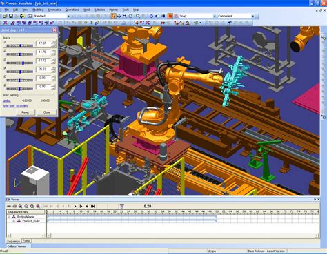 Software De Simulaci N Pmc Mexico