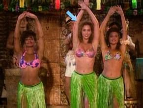 SAVED BY THE BELL HAWAIIAN STYLE NUDE SCENES AZNude