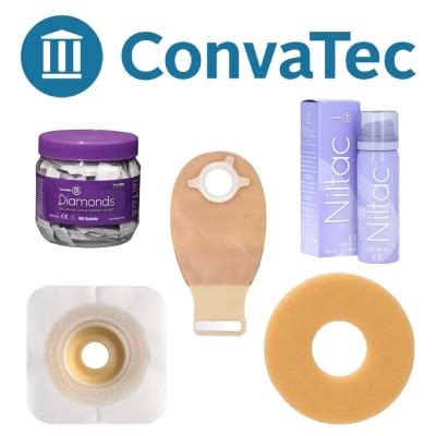 Ostomy Care Brands Now In Stock Ostomy Care Canada