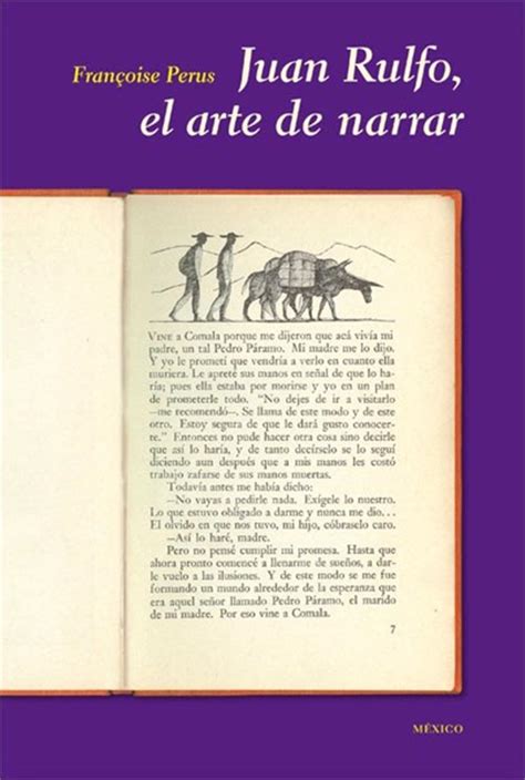 Top Cinco De Libros Sobre Juan Rulfo LIBROS Y LETRAS Literatura Y