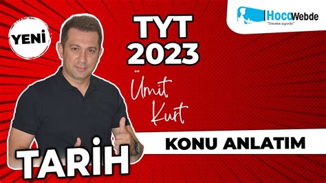 Tyt Tar H M T Kurt Beyl Kten Devlete Osmanli S Yaset