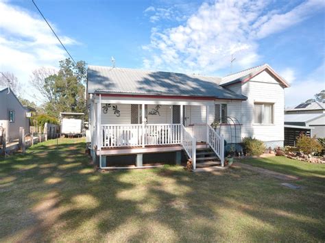 37 McGregor Street, Harrisville, Qld 4307 - House for Sale - realestate.com.au