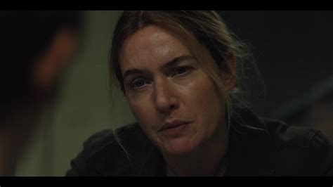 Episode 7 - Sacrament - Screen Captures - Mare-Of-Easttown-1x07-0954 - Kate Winslet Fan | Photo ...