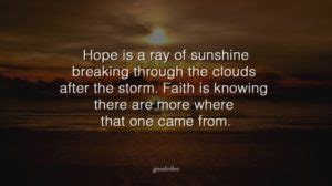 Collection Most Inspirational Quotes About Hope To Uplift Your