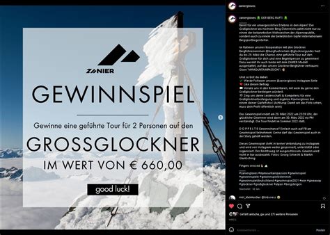 Social Media Gewinnspiele So Gelingts Azett Kommunikation