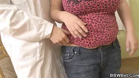 Dünne Ärztin dringt blonde fette von hinten ein xHamster