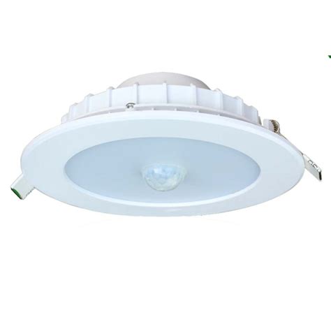 Photos Outdoor Ceiling Motion Sensor Lights