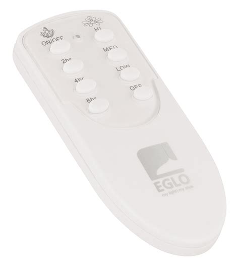 Eglo Bondi Plafonski Ventilator Sa Svetlom Elton Rasveta