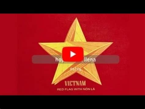 Videoblog De Arquitectura Visi N Arquitect Nica E Hist Rica De Vietnam