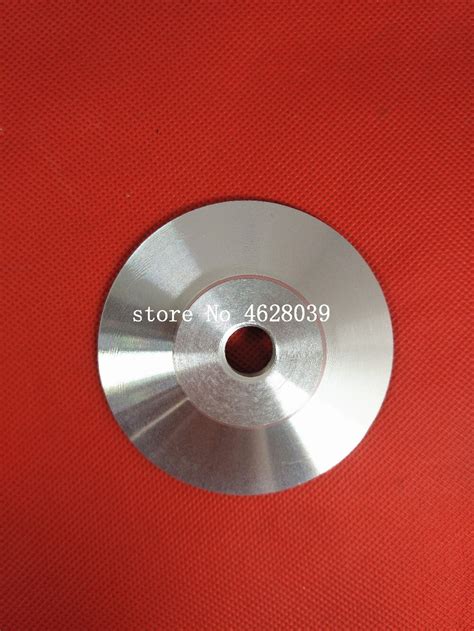 Grinding Wheel Original From Factory For Round Car Grandado