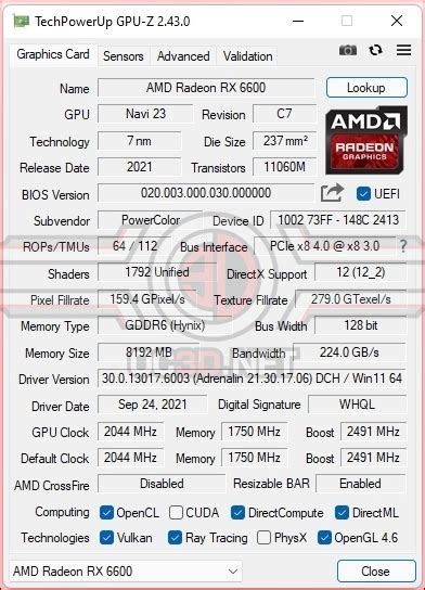 Pcspecialist Fusion Nova Review Oc3d