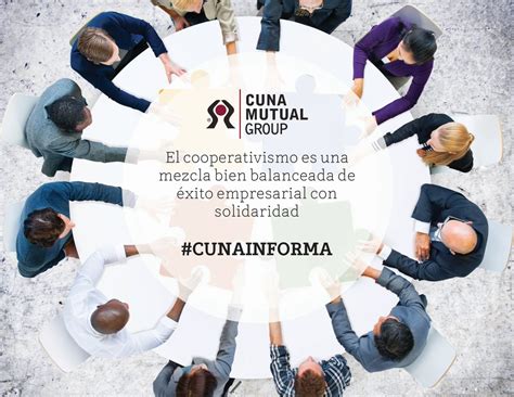 CUNA Mutual Group RD CUNAMutualRD Twitter