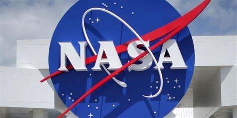 Infografik Hoaks Tokoh Sebagai Pendiri Nasa Simak Bantahannya