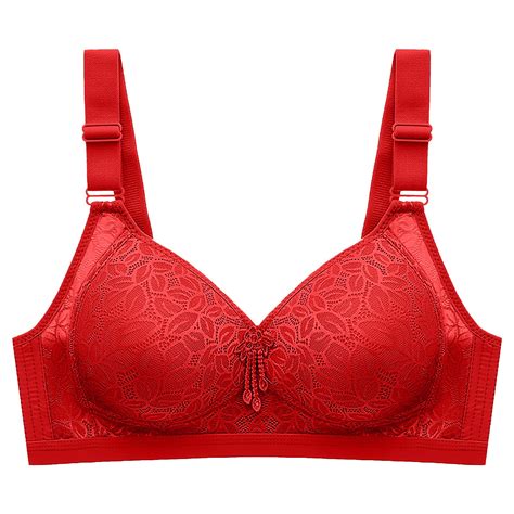 CAICJ98 Lingerie For Women Sexy Naughty Women S Minimizer Full Coverage