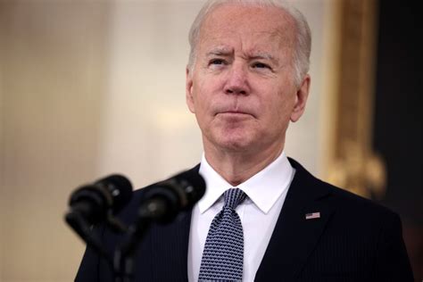 Biden Will Sign Executive Order Setting 2050 Net Zero Emissions Target