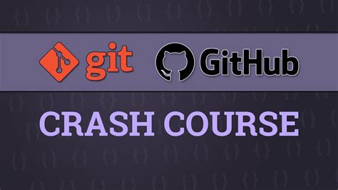 Git And Github Crash Course 2023 Reactbits