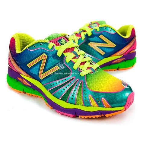 My New Running Shoes I Will Probably Be Really Fast Now New