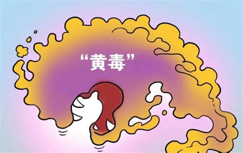 “文爱”“磕炮”“连麦”警惕“软色情”盯上未成年人 新闻中心 南海网